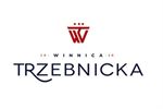 Winnica Trzebnicka