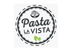 restauracja Pasta La VISTA w Termach Szaflary