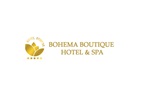 Hotel Bohema