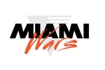 Miami Wars