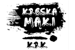 Kreska Mąki