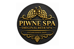 Piwne Spa Original Beer Spa
