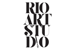 RIOARTSTUDIO