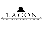 Pałac Lacon