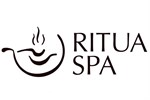 RITUA SPA