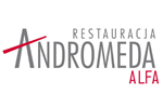 Restauracja Andromeda Alfa