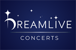 Dreamlive Concerts