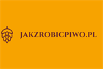 Jak zrobić piwo w domu