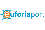 Euforia Port