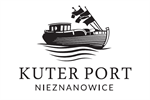 Kuter Port