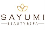 Sayumi Beauty & Spa