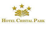 Hotel Cristal Park