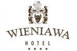 HOTEL SPA WIENIAWA