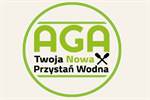 AGA Twoja Nowa Przystań Wodna