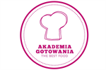 Akademia Gotowania "The Best Food"