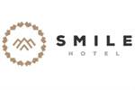 Hotel Smile
