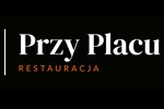 Restauracja Przy Placu