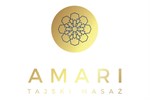 AMARI SPA Elbląg