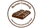 Muzeum Czekolady