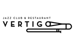 Vertigo Jazz