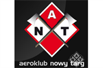 Stowarzyszenie Aeroklub Nowy Targ