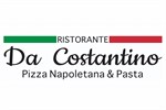 Da Costantino
