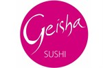 Geisha Sushi (Bergamotki)