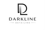 Darkline Detailing