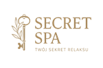 Secret Spa