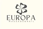 Europa Massage