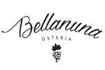 Bellanuna