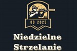 Niedzielne Strzelanie