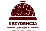 Rezydencja Zagadek