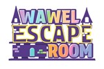 Wawel Escape Room