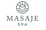 Masaje SPA