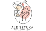Restauracja Ale Sztuka