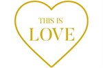 This is love
