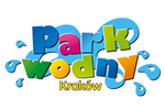 Park Wodny Kraków