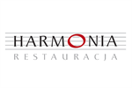 Restauracja Harmonia