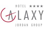 Hotel Galaxy