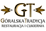 Restauracja Góralska Tradycja