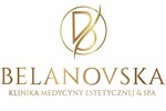 BELANOVSKA CLINIC & SPA 