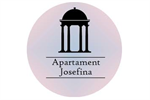 Apartament Josefina
