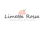 Restauracja Limetta