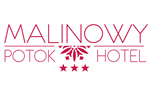 Hotel Malinowy Potok