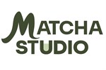 Matcha Studio