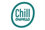 Chillownia