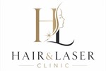 Hair&Laser Clinic