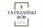 Tatrzański Bór Apartamenty