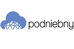 Podniebny